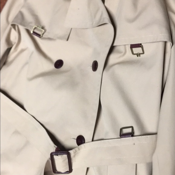 Classic - Picture 8 of 11